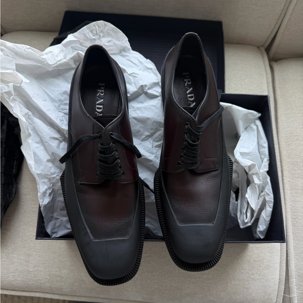 Prada